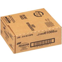 Product thumb gallery 3561383