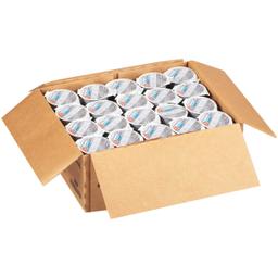 Product thumb gallery 1816082