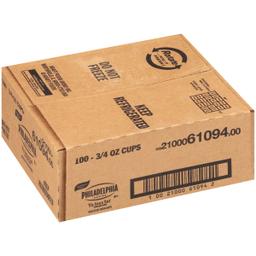 Product thumb gallery 1816085