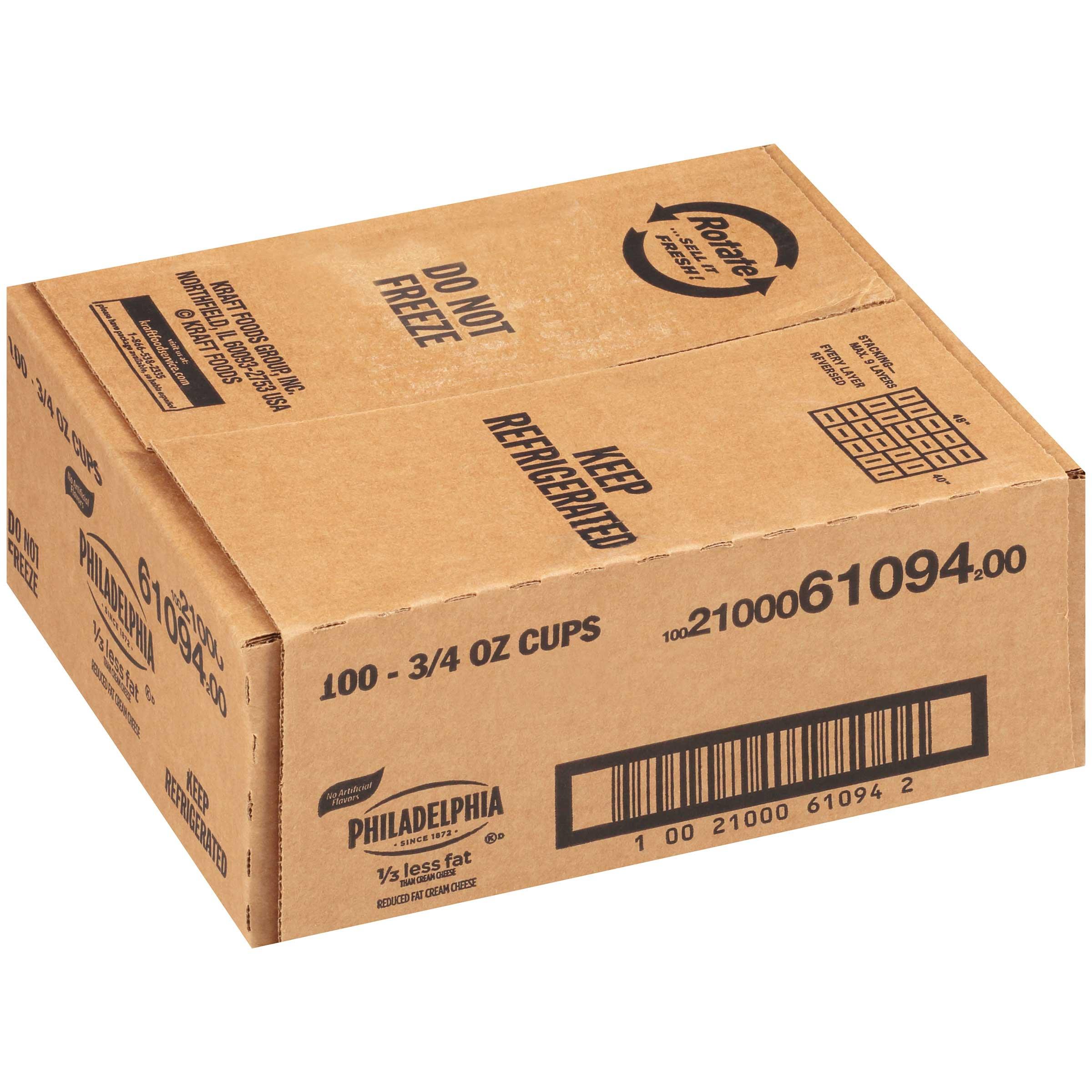 Product gallery 1816085