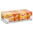 Kraft Velveeta Cheese Loaf, 2 Pound -- 12 per case.