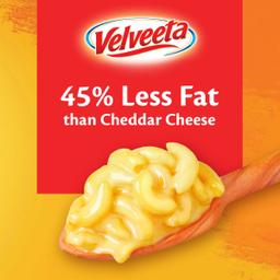 Product thumb gallery 2234596