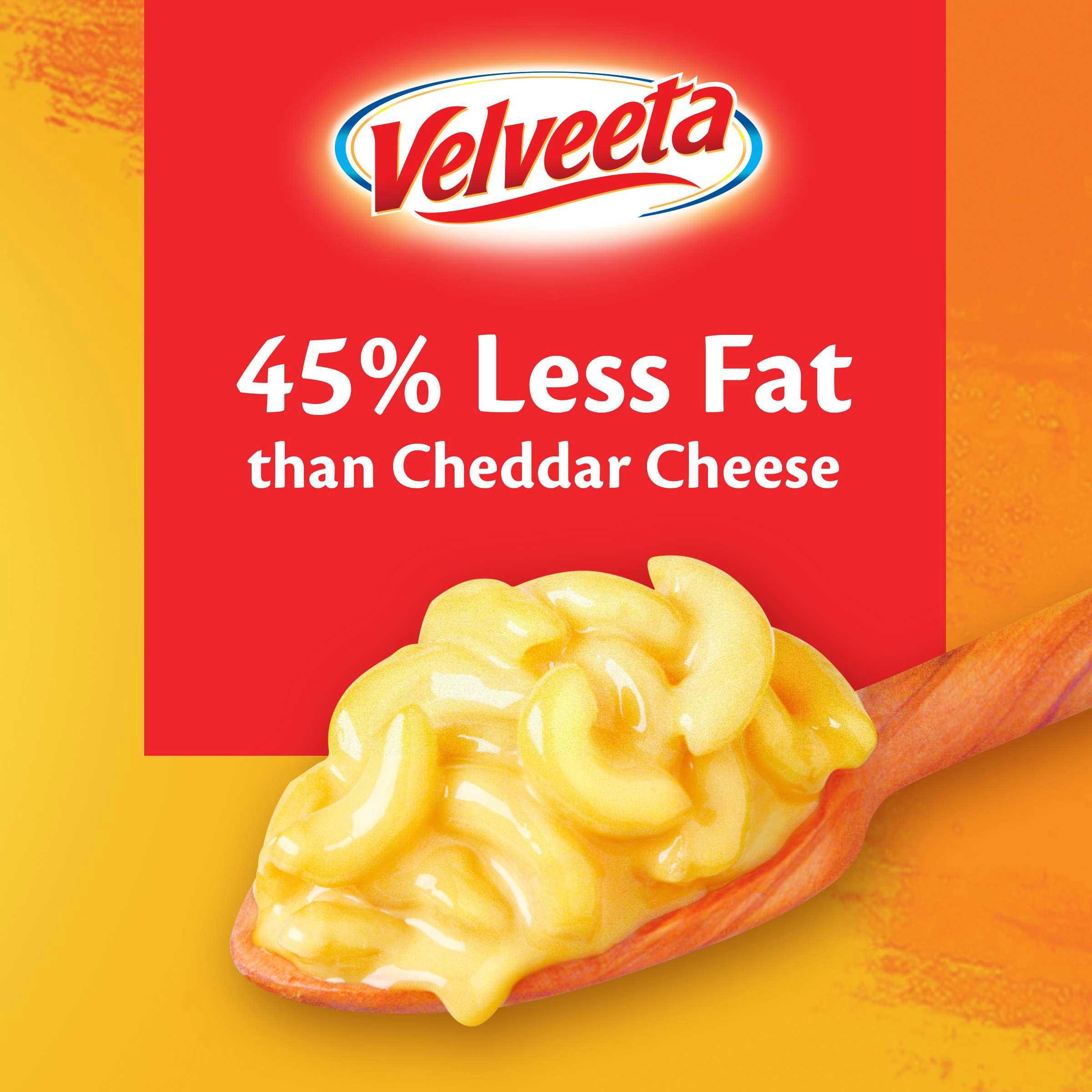 Product gallery 2234596