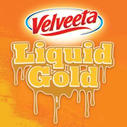 Product thumb gallery 2234602