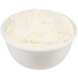 Product thumb gallery 1816121