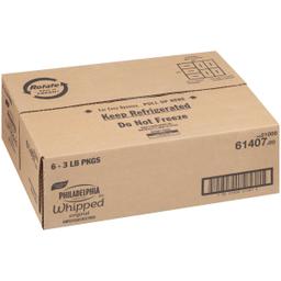 Product thumb gallery 1816127