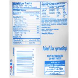 Product thumb gallery 1816130