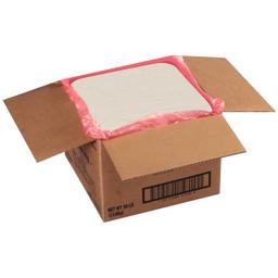 Product thumb gallery 1816151