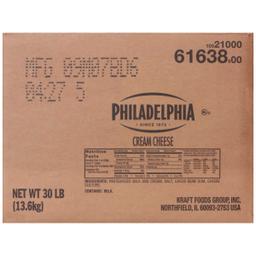 Product thumb gallery 1816160