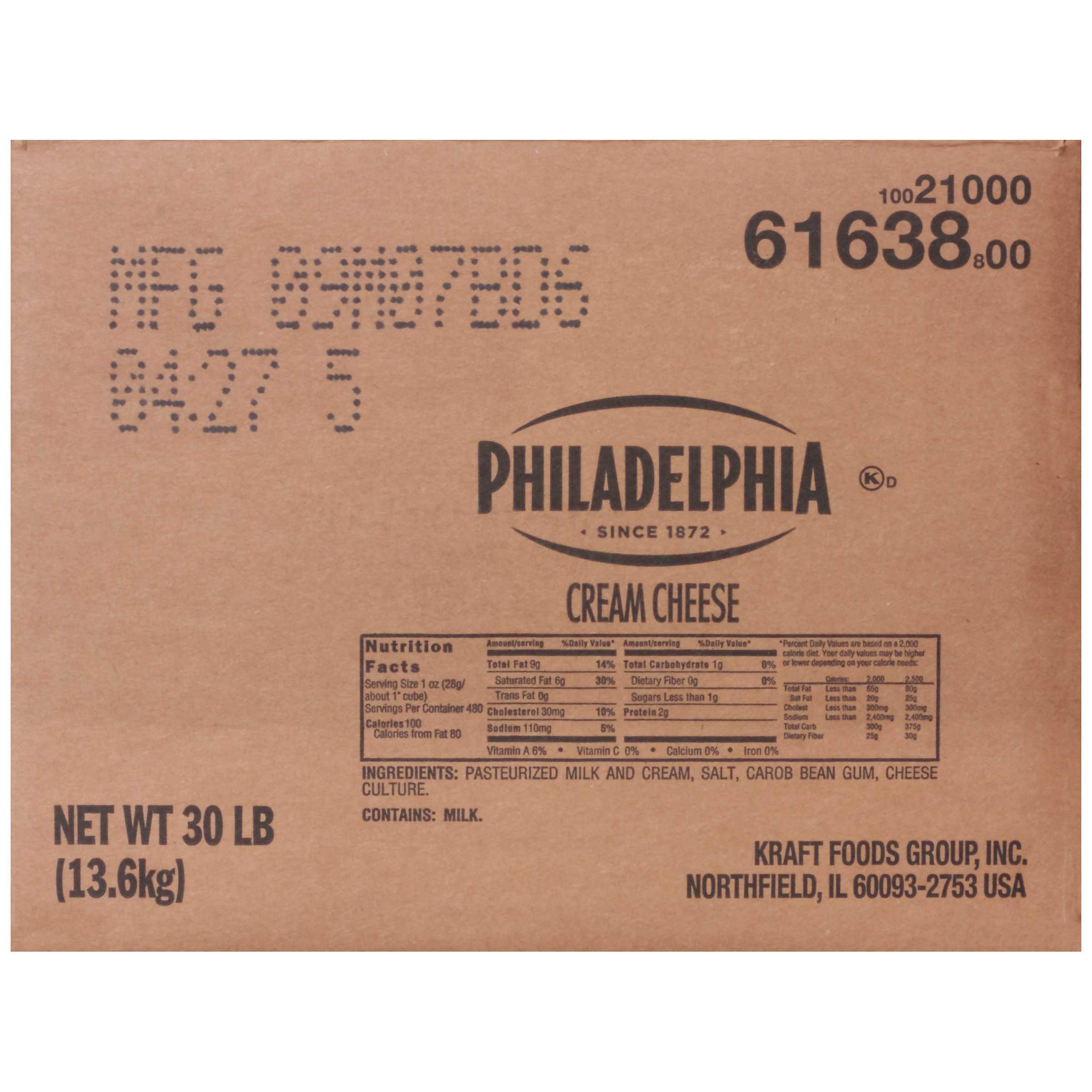 Product gallery 1816160