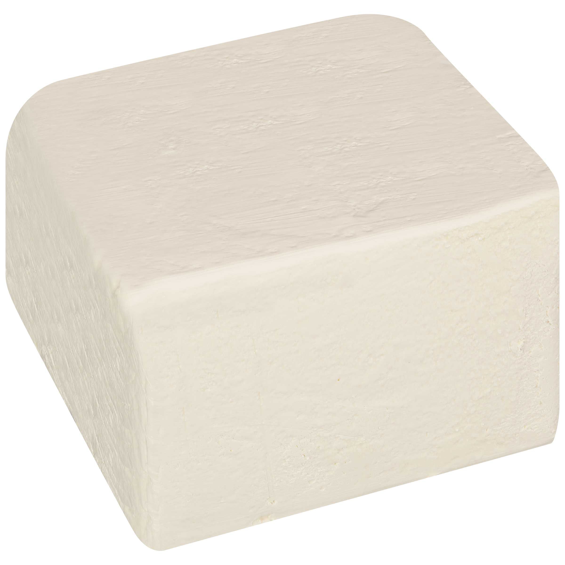 Philadelphia Original Cream Cheese, 30 Pound