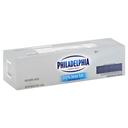 Kraft Philadelphia Light Neufchatel Cheese, 3 Pound -- 6 per case.