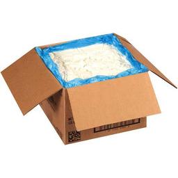 Product thumb gallery 2550784