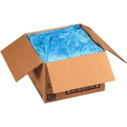 Product thumb gallery 2550787