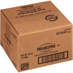 Product thumb gallery 2550790