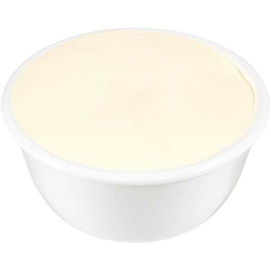 Philadelphia Less Fat Neufchatel Cheese, 30 Pound
