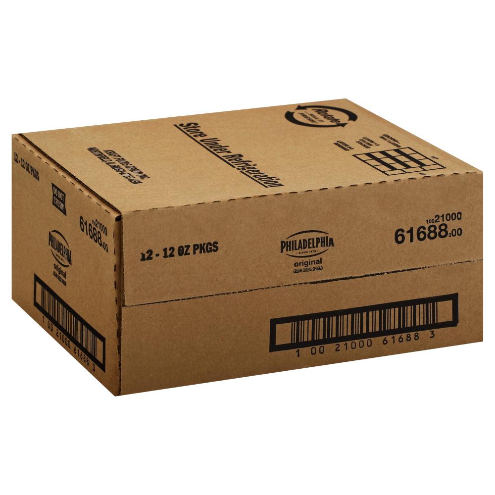 Product gallery 2915542