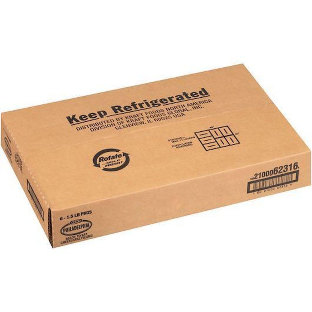 Product gallery 3384295