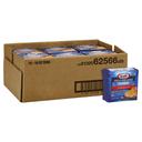 Kraft American Deli Deluxe 2 Percent Processed Cheese Slices, 1 Pound -- 12 per case.