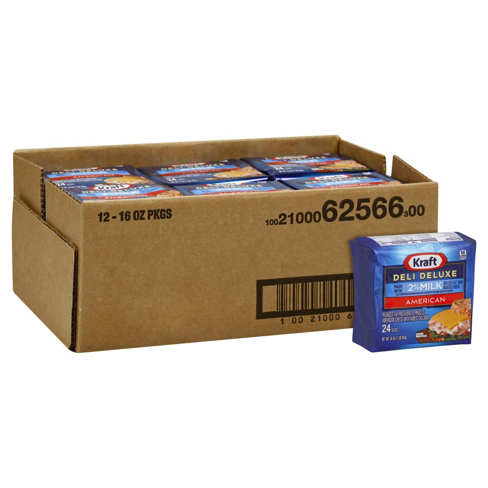 Product gallery 94833096