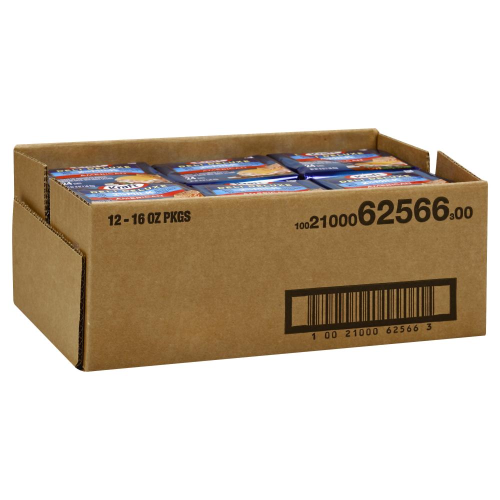 Product gallery 96926443