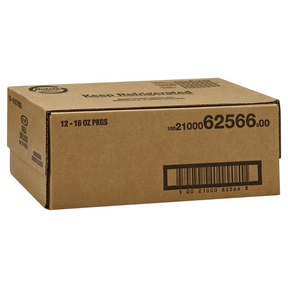 Product gallery 983828672