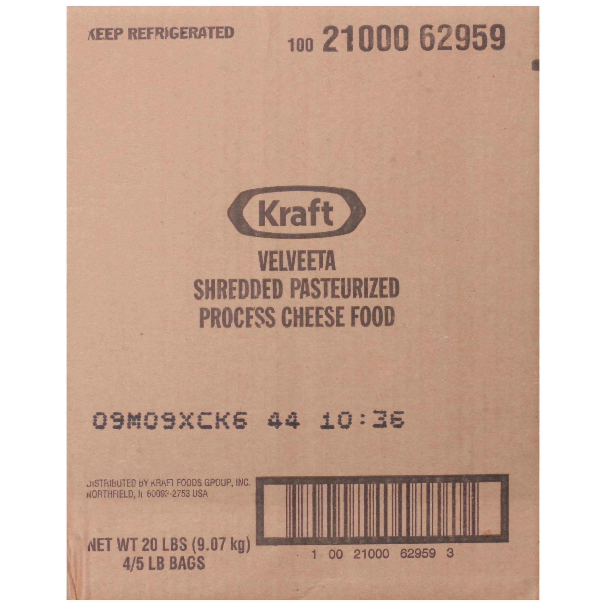 Product gallery 1816175