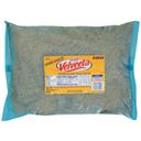 Kraft Velveeta Feather Shred Cheese, 5 Pound -- 4 per case.