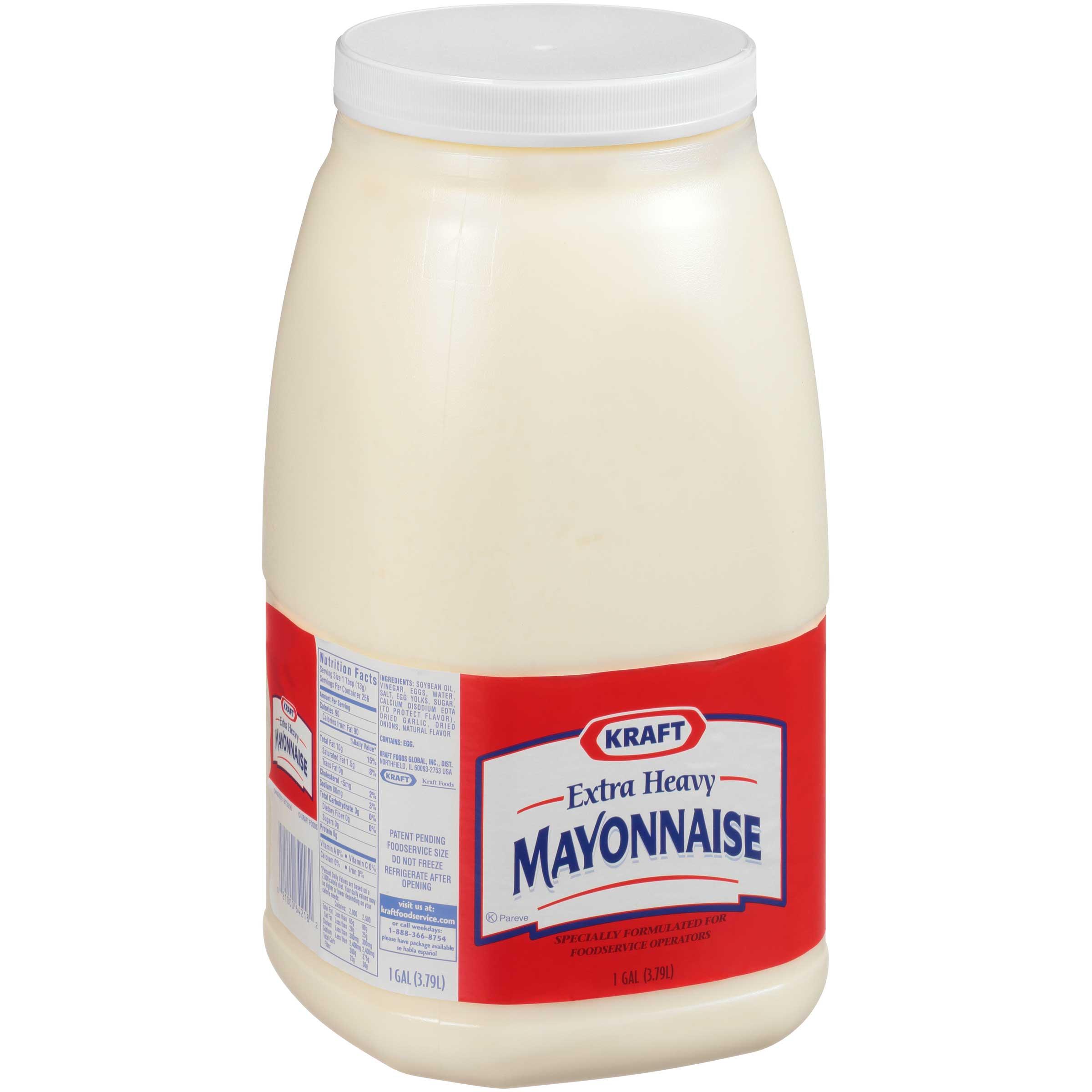 Product gallery 1817171