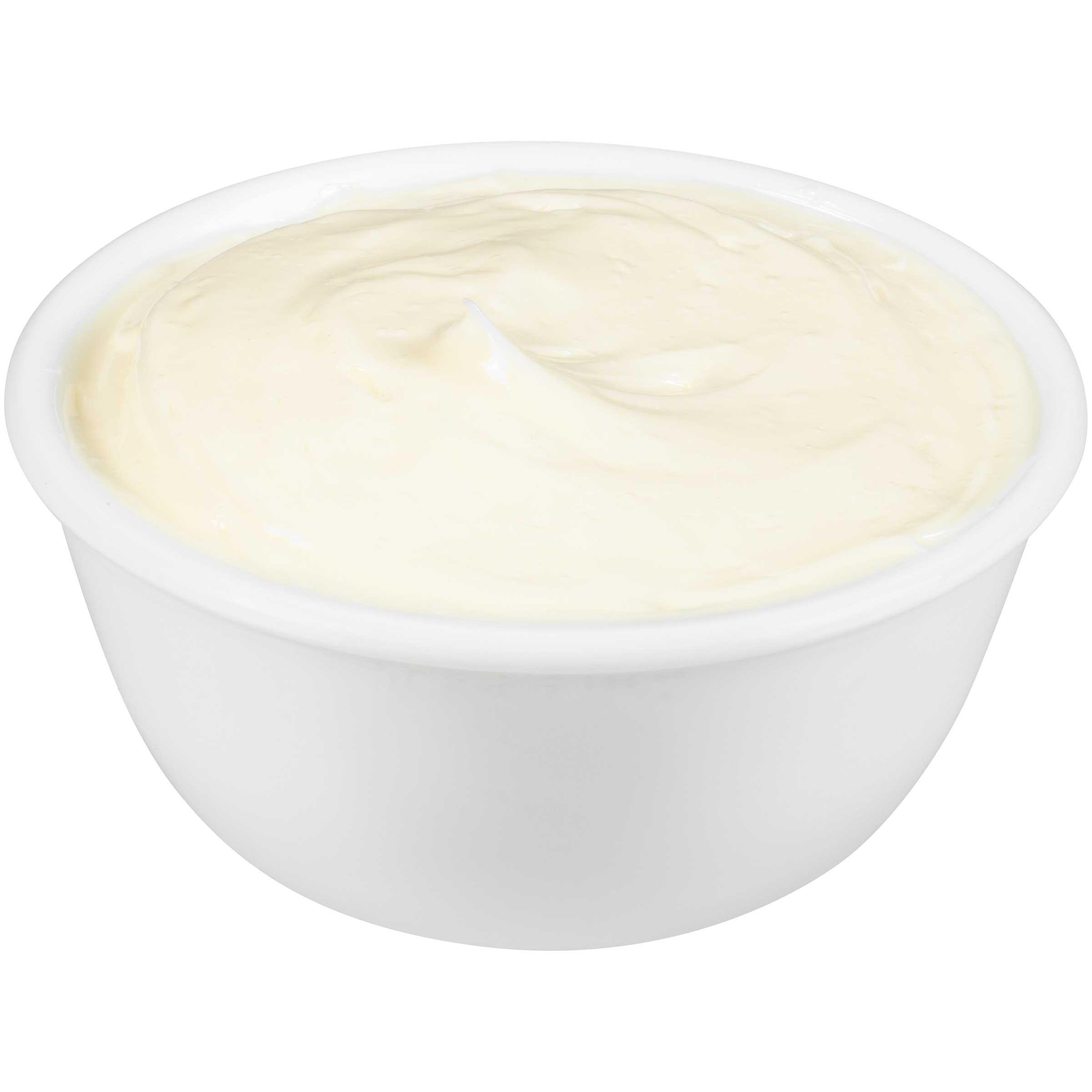 Product gallery 1817174