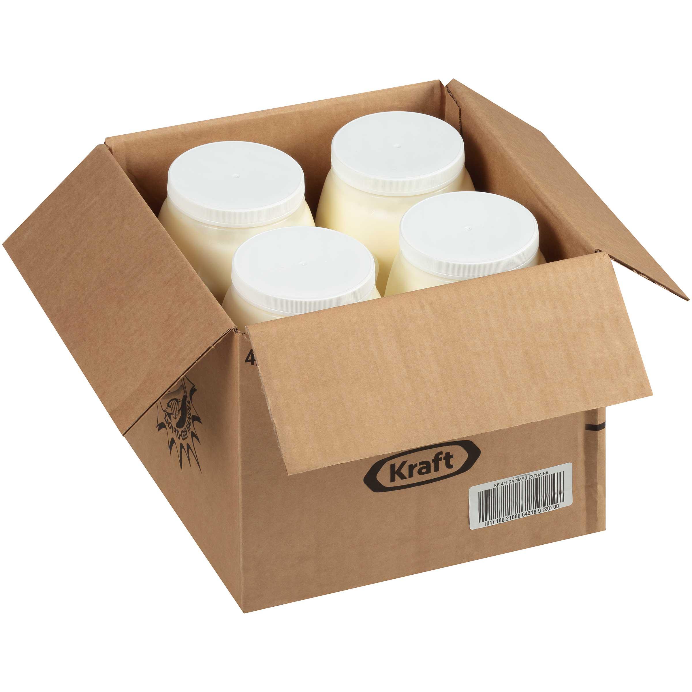 Product gallery 1817177