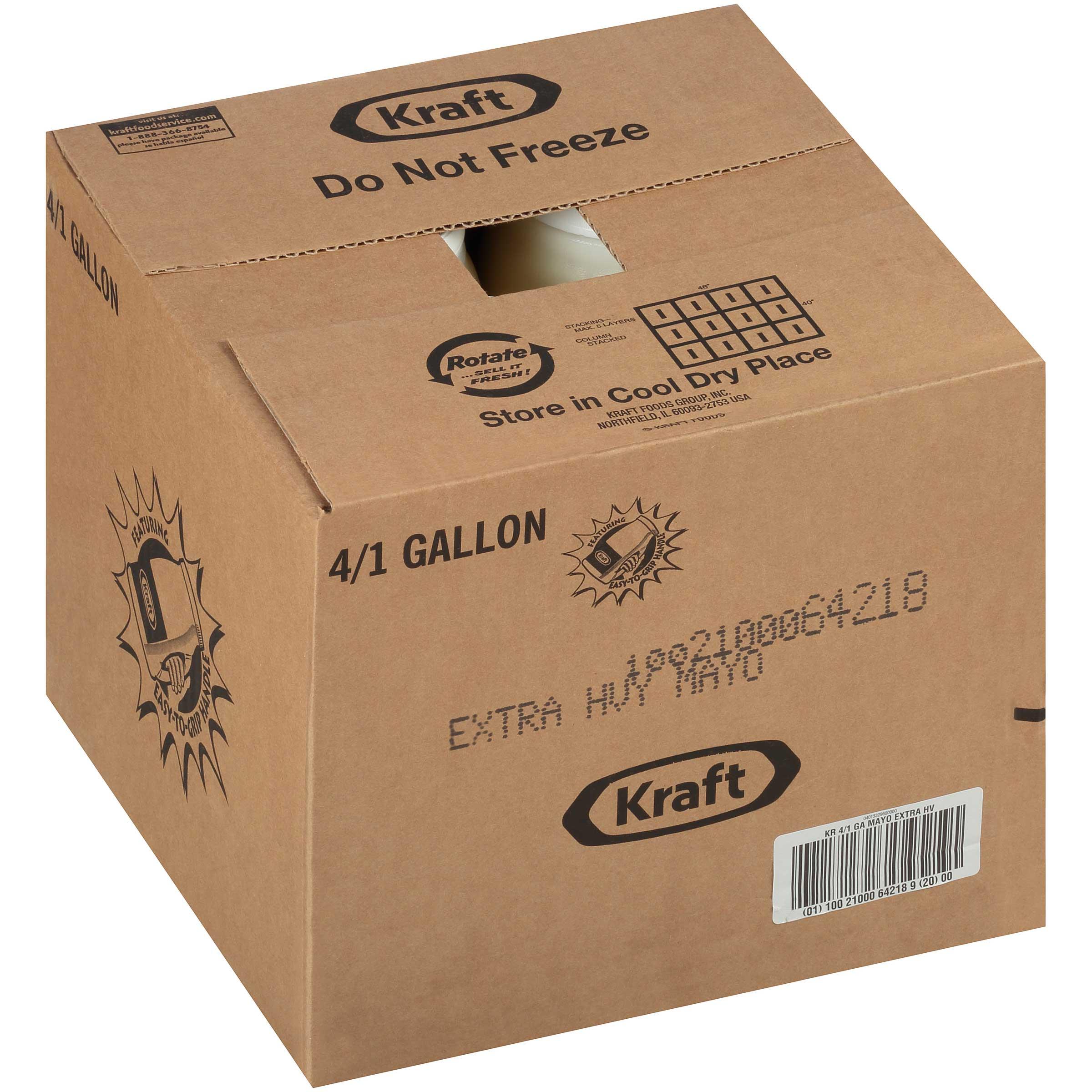 Product gallery 1817180