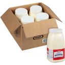 Kraft Extra Heavy Mayonnaise, 1 Gallon -- 4 per case