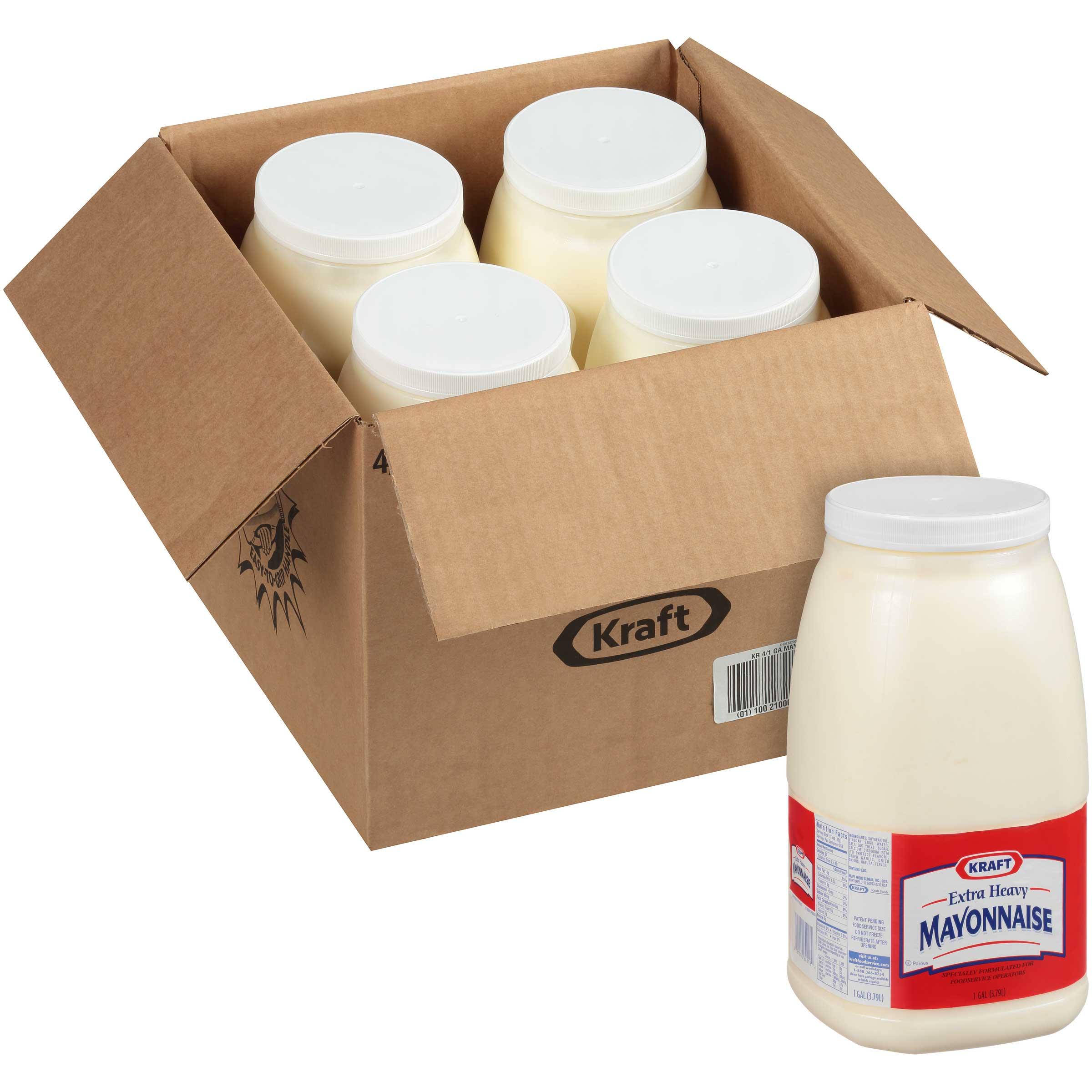 Product gallery 1817168