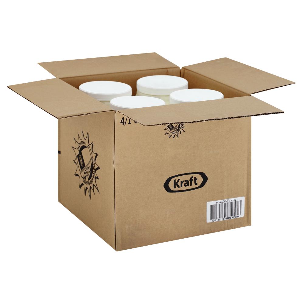 Product gallery 2856101