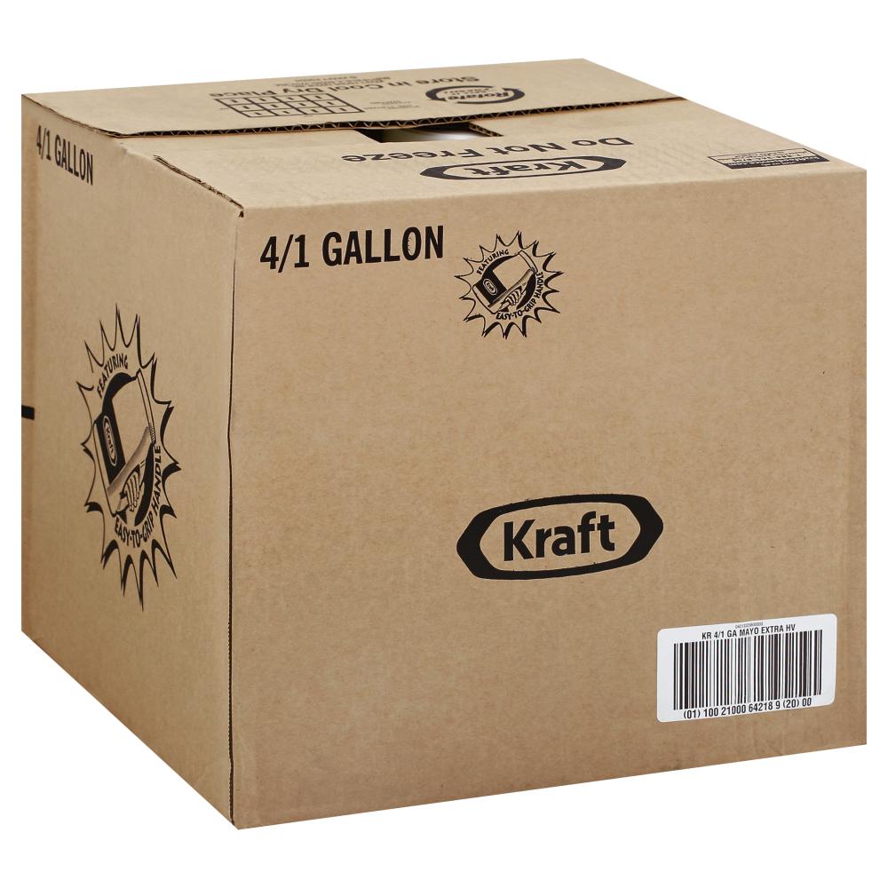 Product gallery 2856104