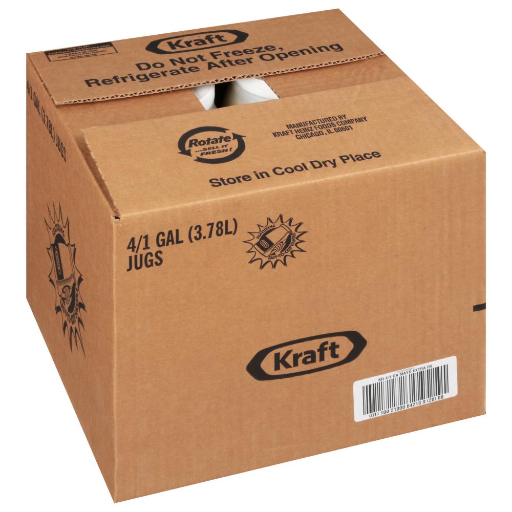 Product gallery 2856110