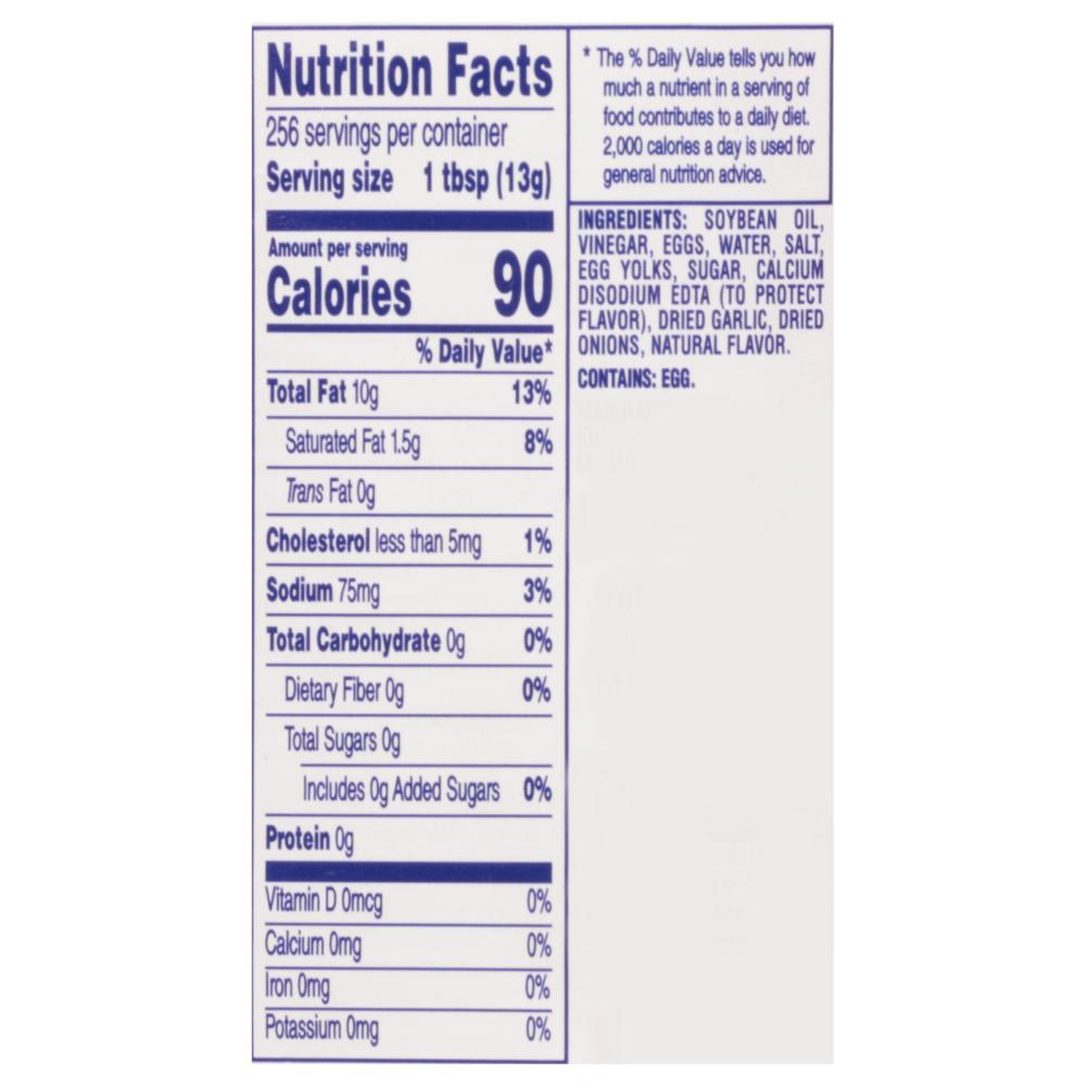 Product gallery 2856116