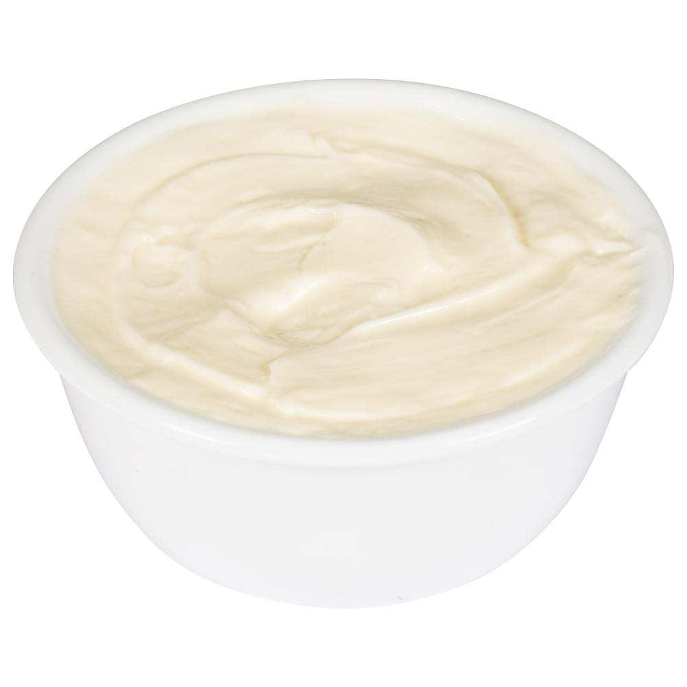 Product gallery 2856119