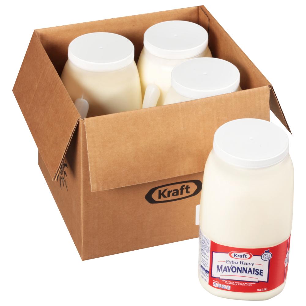 Product gallery 2856122