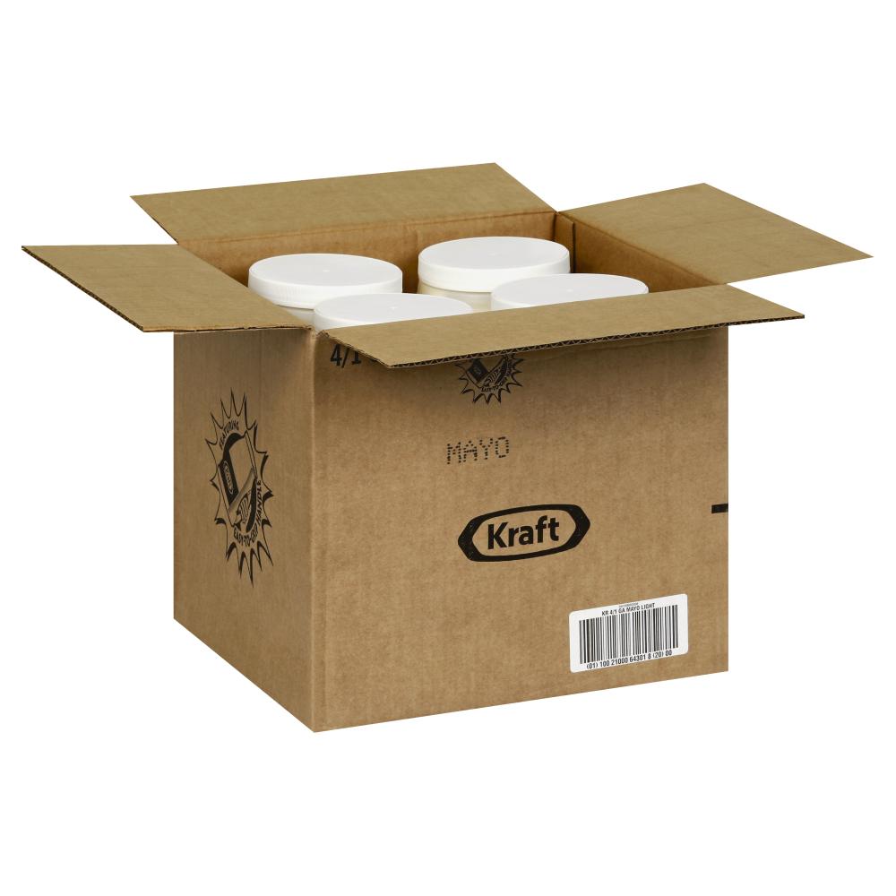 Product gallery 369418460