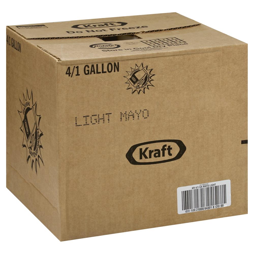 Product gallery 128396248