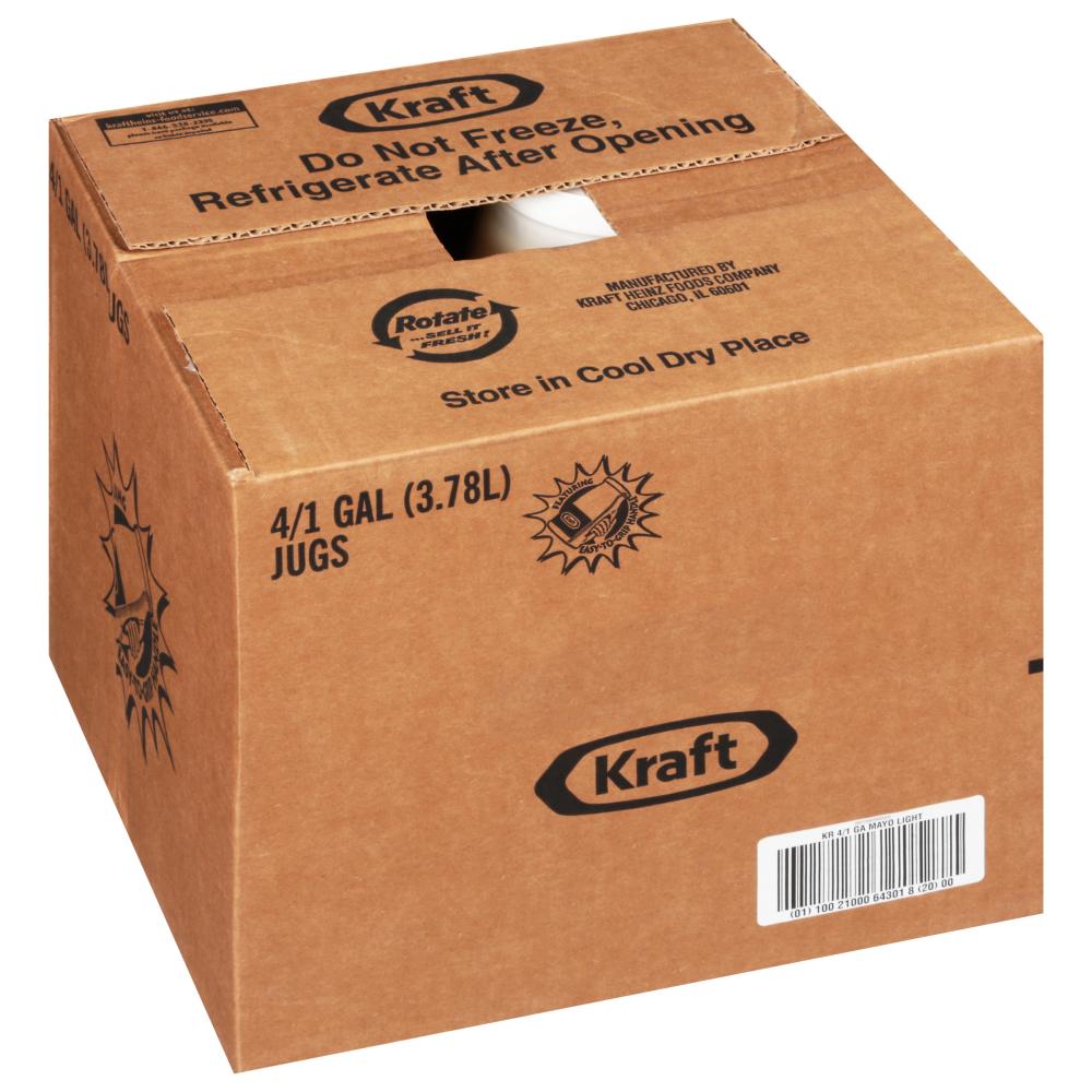 Product gallery 335394904