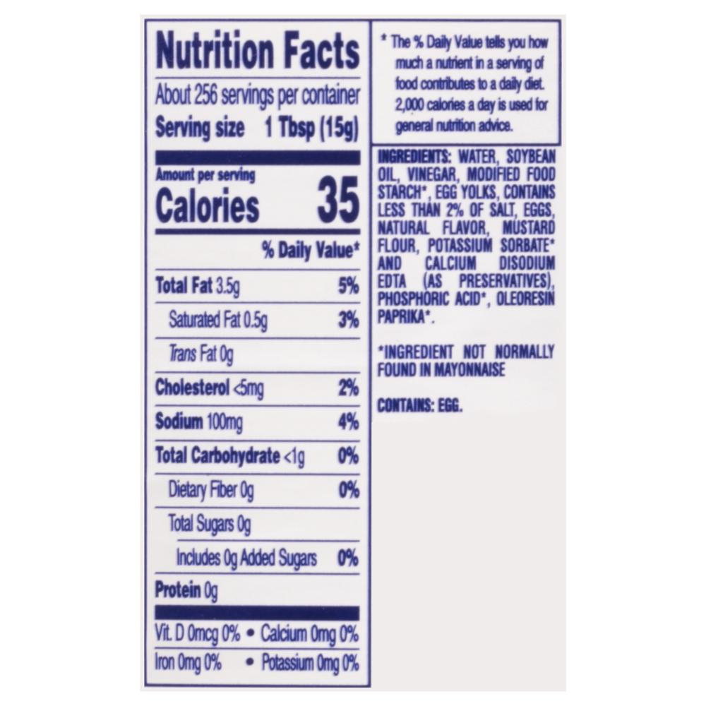 Product gallery 929091222