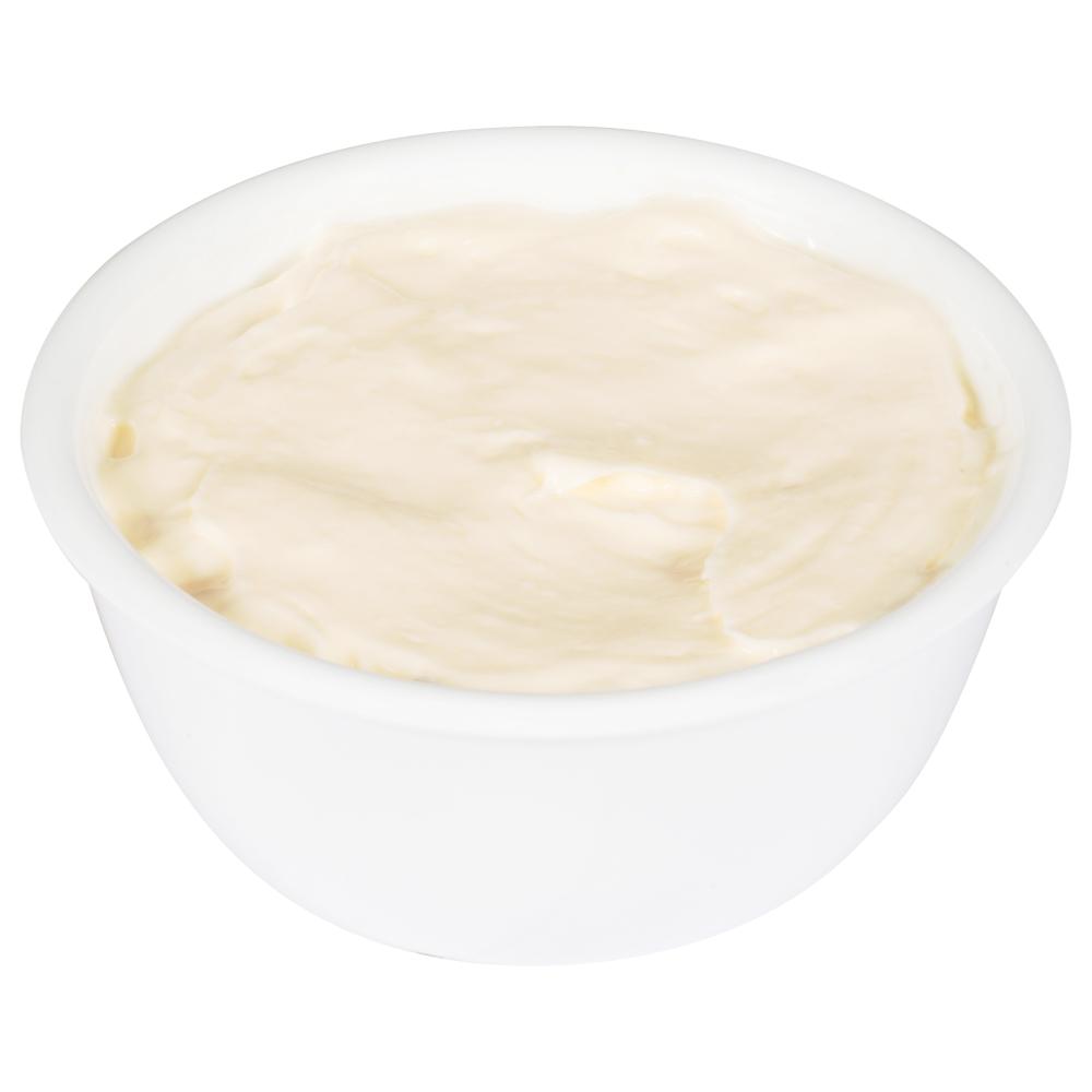 Product gallery 849434925