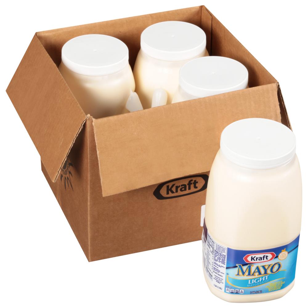 Product gallery 287488399