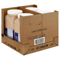 Product thumb gallery 2856188