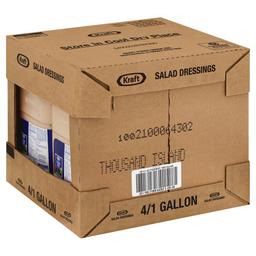 Product thumb gallery 2856191