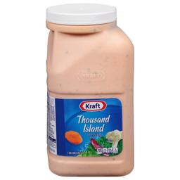 Product thumb gallery 2856194