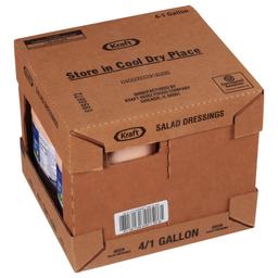 Product thumb gallery 2856197
